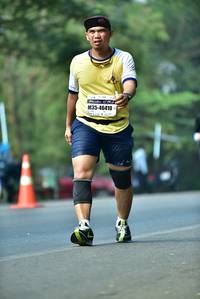 BIB: 46410
                            <button type="button" onclick="openModal(10128348)" class="btn btn-primary btn-sm float-right btn-popup" data-toggle="modal" data-target=".modal-high-quality">
                        <i class="fas fa-shopping-cart"></i> Add to Cart
                    </button>
                                            <button type="button" onclick="isThisMe(10128348, true)" class="btn btn-success btn-sm float-right btn-popup btn-isme hidden" data-toggle="tooltip" data-placement="bottom" title="นี่คือรูปของคุณใช่ไหม คลิกที่นี่เพื่อเอาเข้าอัลบั้ม">
                        <i class="fas fa-plus"></i> Add to album
                    </button>
                    <button type="button" onclick="isThisMe(10128348, false)" class="btn btn-warning btn-sm float-right btn-popup btn-isnotme hidden">
                        <i class="fas fa-ban"></i> Remove from album
                    </button>